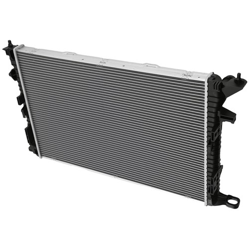 Radiatore per audi quattro - radiatore,