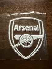 Distintivo Premier League