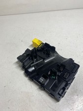 Sensore angolo sterzo Volkswagen Golf V 2008 1K0953549BF RAV15586