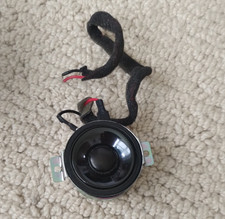 Denon DSD-500 Cocoon