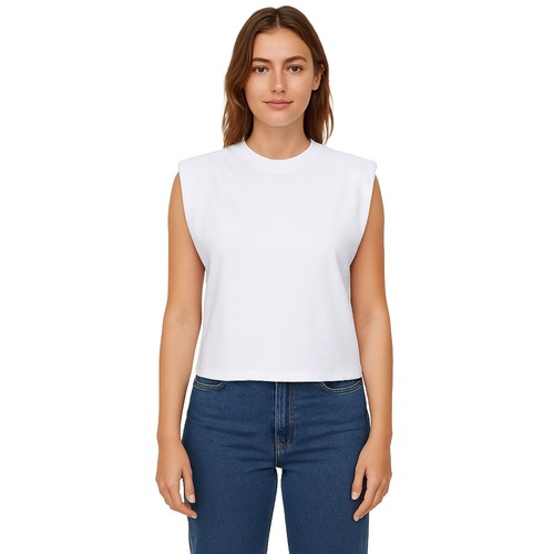 Monki shirt donna taglia - monki, s