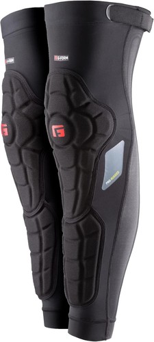 Form youth pro rugged - g-form, pro-rugged