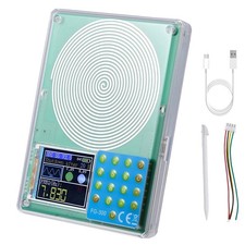 Generatore di frequenza con 13