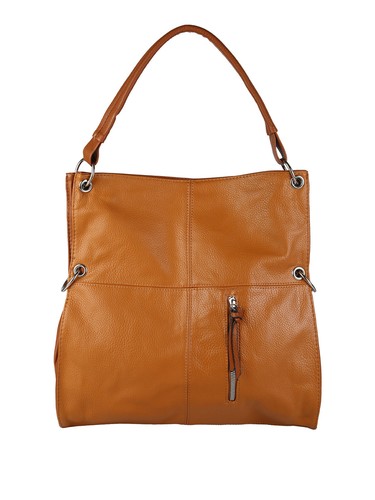 Solada borsa hobo - solada,