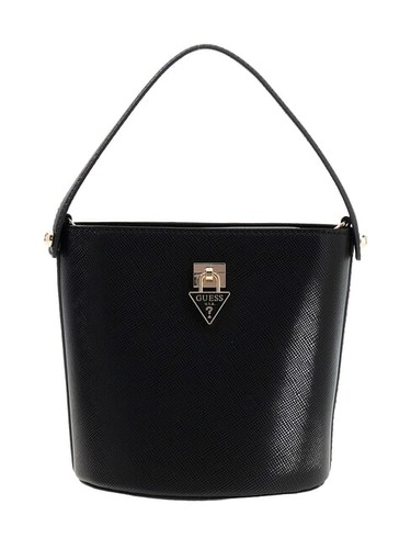 Borsa donna guess patsie - borsa,