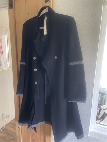 Giacca donna vintage martithe - giacca,