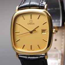 ◆Vintage N MINT◆ Orologio