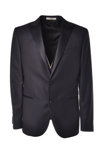 Corneliani collection uomo - corneliani,
