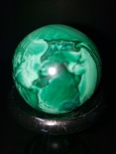Lapis Globe