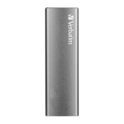 Hard disk esterno portatile - hard,