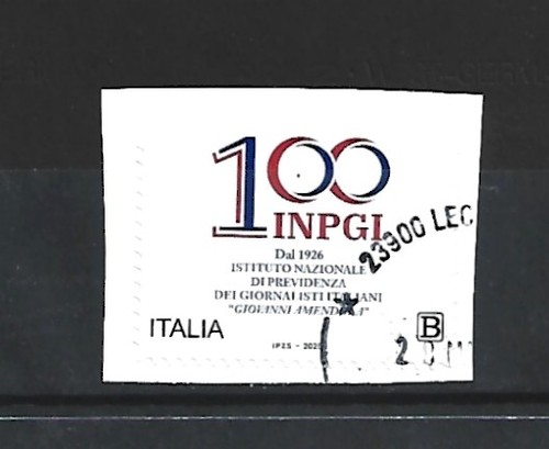 2026 italia inpgi 1 - inpgi, -1