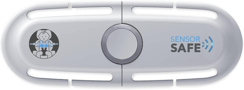 Cybex sensorsafe 1 - cybex,