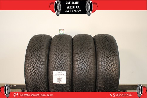 Pneumatici westlake 185 55 - 4, 185/55