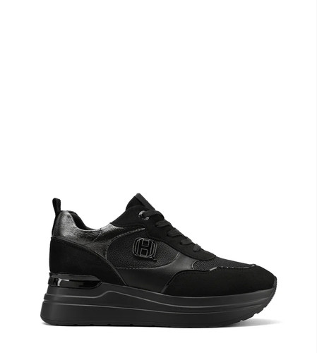 Sneaker queen helena x33 - sneaker,