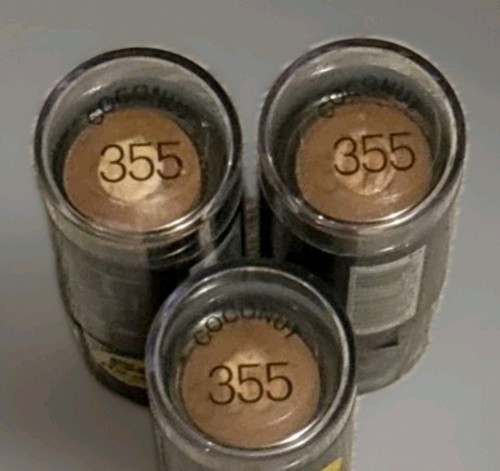 Confezioni maybelline fit me - 3,