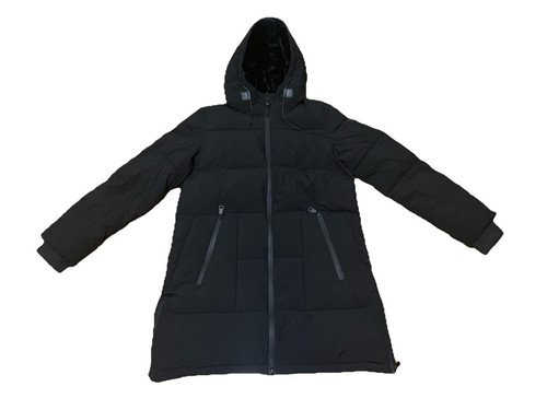 Dkny active giacca parka - active,