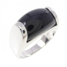 Authentic Bvlgari Tronchetto