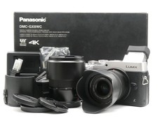 Count 165 inglese OK Panasonic