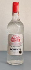 Kirschwasser domenis vintage - domenis,