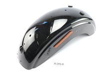 Harley davidson dyna - harley,