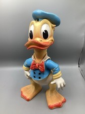 Paperino walt disney grande - paperino,