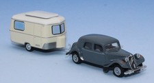 Sai 6109 citroën - sai, 11b