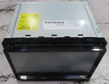 KENWOOD MDV-D304 | 7" GPS