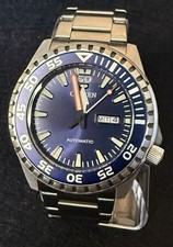 Orologio Citizen Uomo