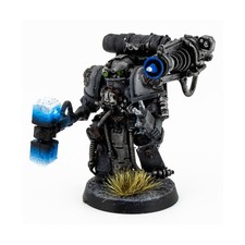 GW Warhammer 40K Minis