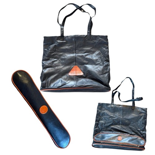Borsa tracolla vintage - borsa, a