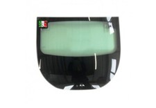 LUNOTTO SENZA SBRINAMENTO