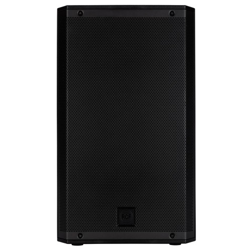 Rcf art 932 sistema - art,