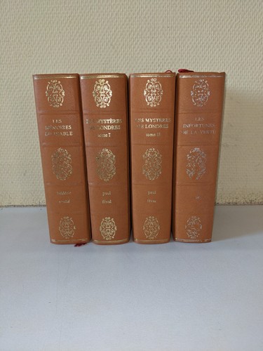 Libro antico lotto - antico-1, di