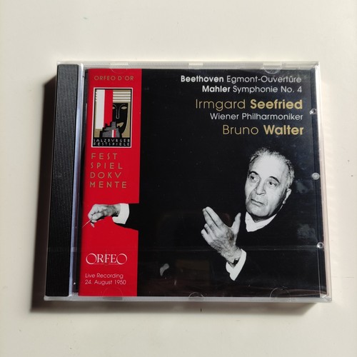 Beethoven egmont ouvertüre - -, egmont-ouvertüre