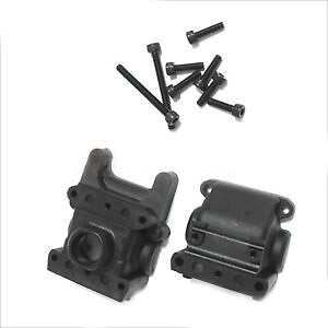 Cambio hobao hyper - cambio,