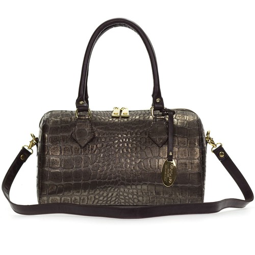 Borsa mano giordano made in - giordano,