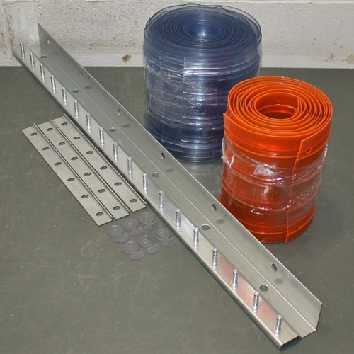 Tmi kit porta - kit, striscia