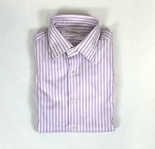 CAMICIA CAMICIE UOMO INGRAM