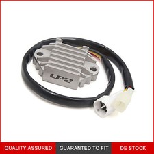 5TJ-81960-02-00 Raddrizzatore