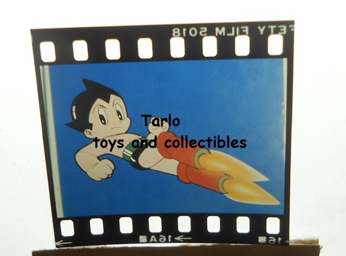 Astroboy astro boy tetsuwan - astroboy,