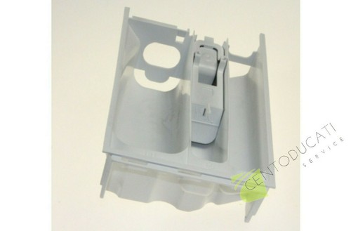 Cassetto detersivi per