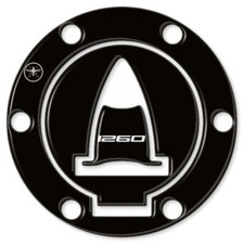 ADESIVO gel 3D per Tappo