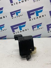 SCATOLA PORTA FUSIBILI