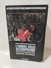 Stephen King - L’Ombra dello