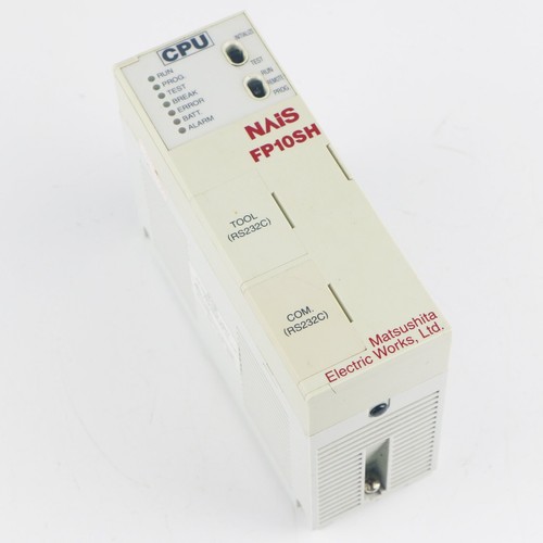 Afp6221v3 nais fp3 - nais,