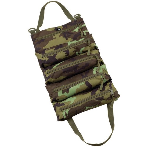 Borsa porta attrezzi - borsa,