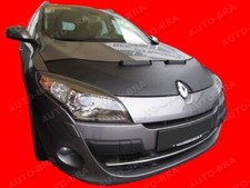 Auto CAR BRA compatibile con