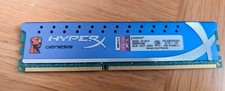 Kingston Hyper X Genesis 8 GB
