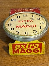 Orologio-Sveglia
