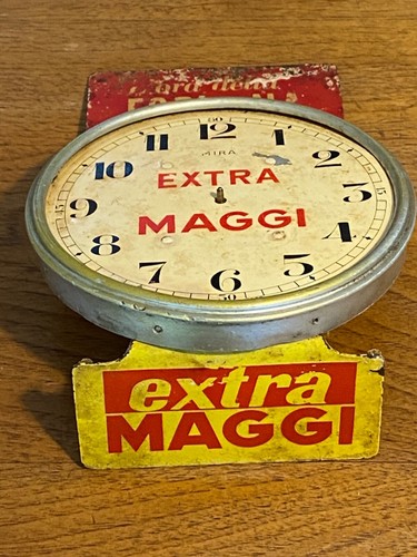 Orologio-Sveglia